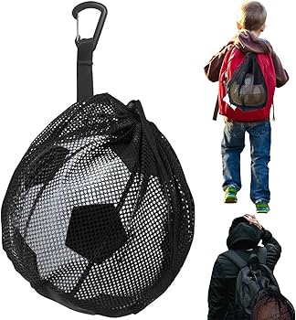 サッカーボールケース ボール入れ 上部リングタイプ ボールホルダー 持ち運び 楽天市場】サッカー ボールネット ボールケース レザー 名入れ 【 本革