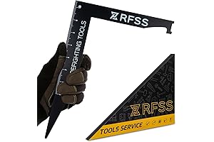 New 2024 Firefighter Tools Swipe Tool