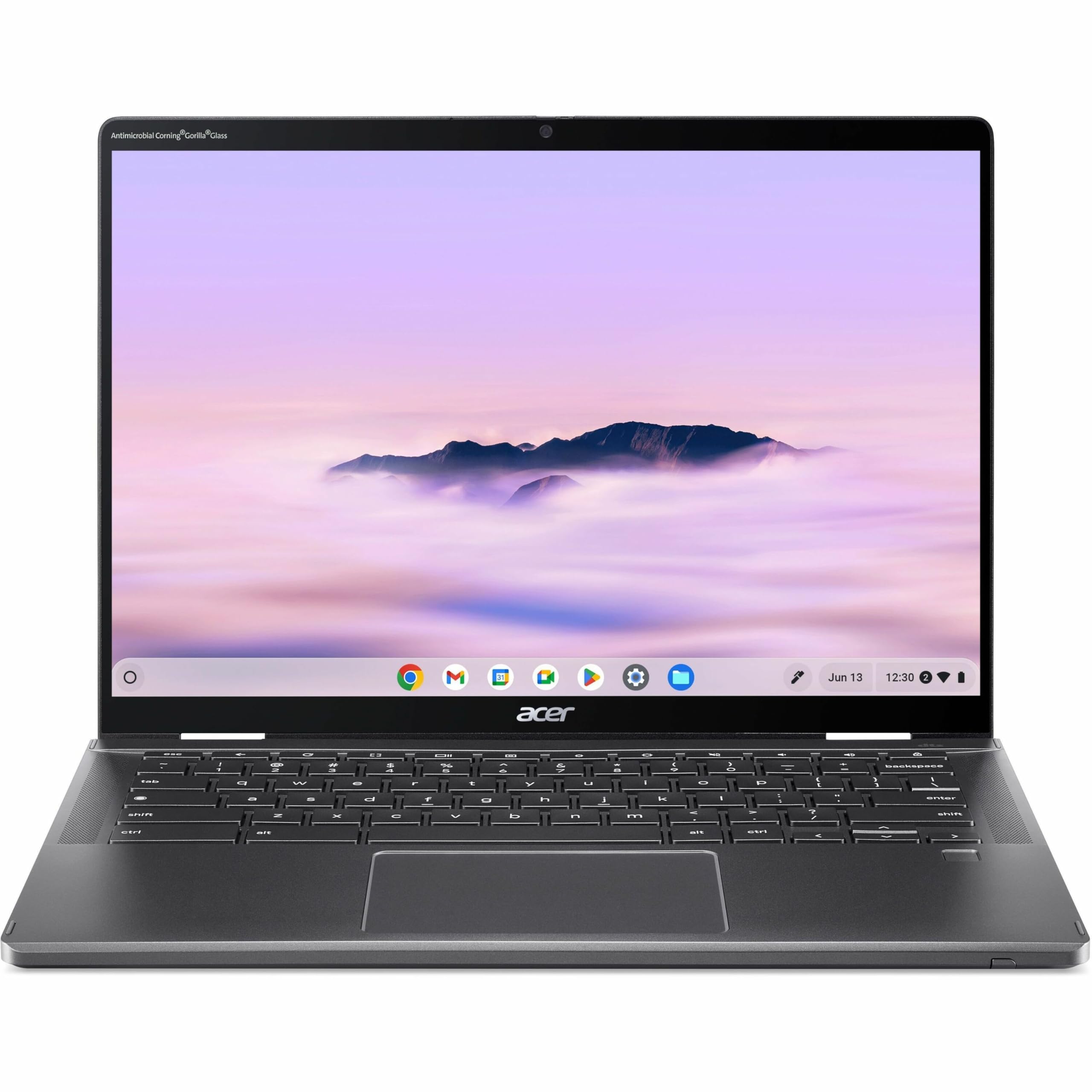 Amazon.co.jp: acer Chromebook Plus Spin 714 CPE794-1N CPE794-1N