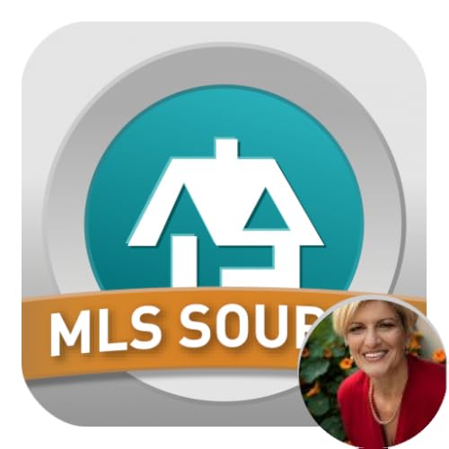 Rimma G Ludovico Mobile MLS - //medicalbooks.filipinodoctors.org