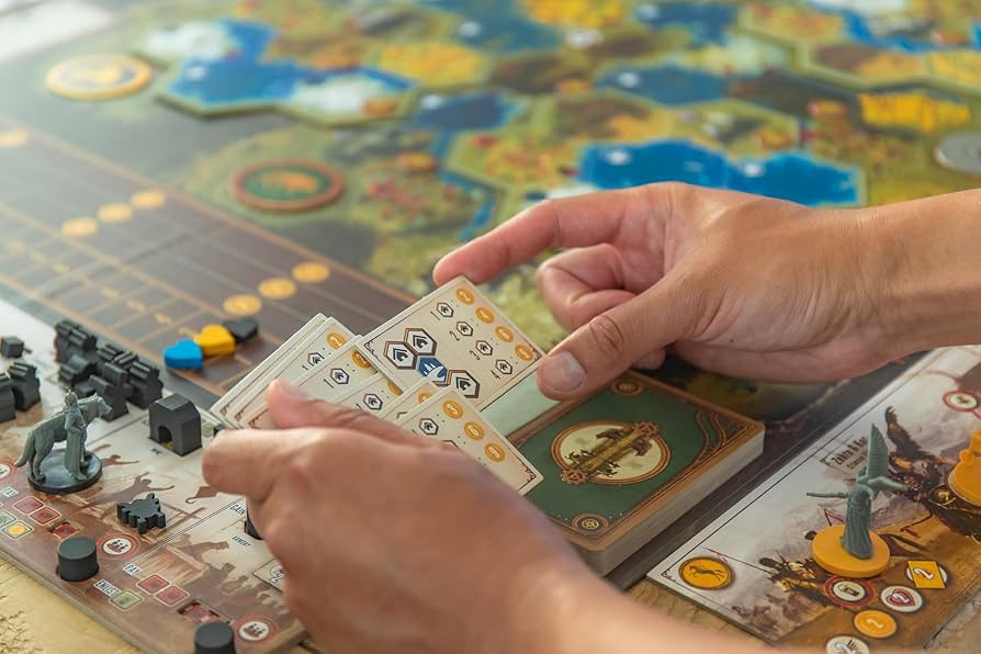 サイズ 大鎌戦役 拡張 変転の大地 Amazon.co.jp: アークライト サイズ 大鎌戦役 拡張 変転の大地