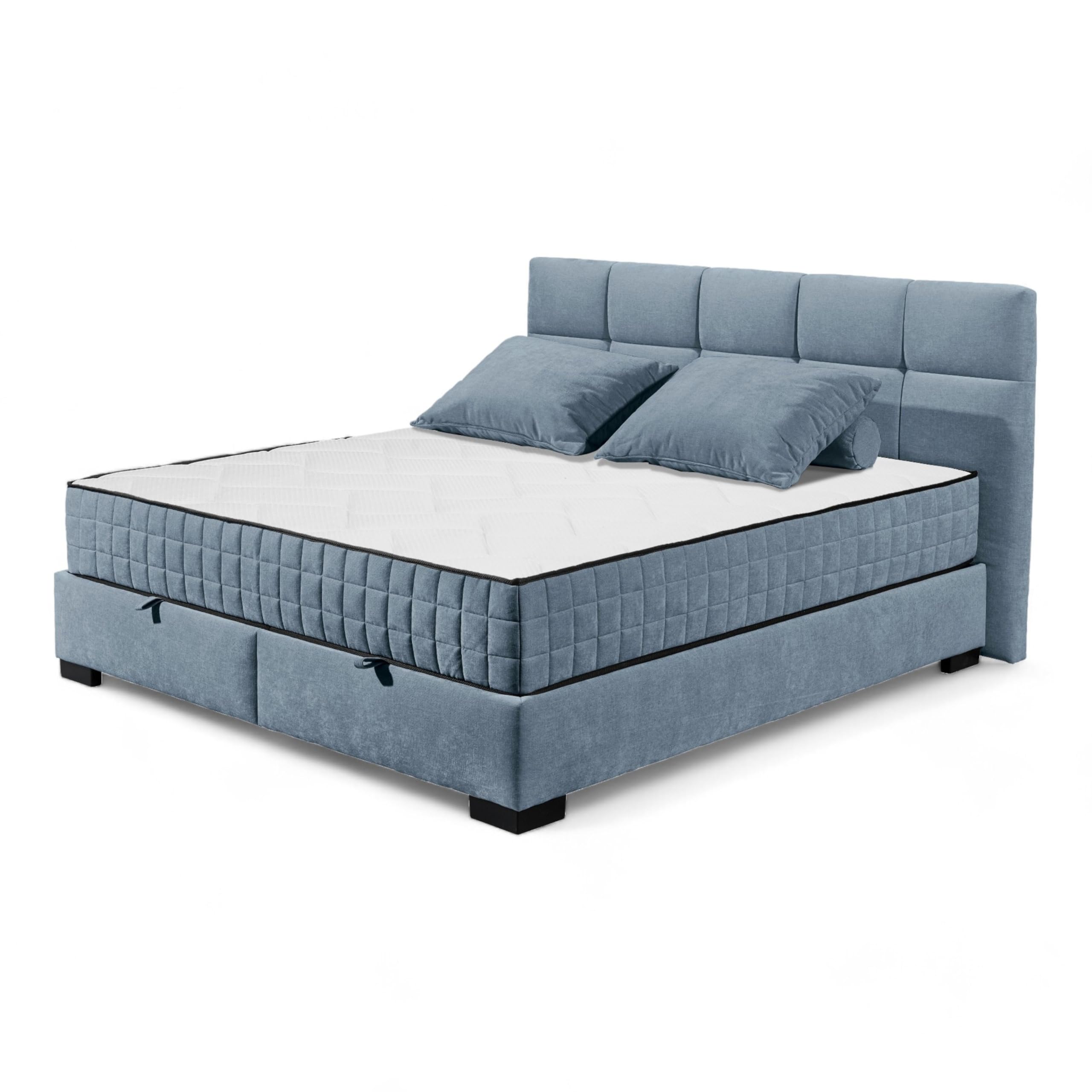 Top Möbel für dein Zuhause
