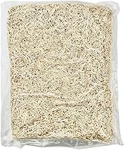 Dried Radish | Additive-free, No Pesticides, Sun Dried, Commercial Value, Shredded Daikon, Dried Radish, Simmered Food, Nutritious Selection (1k)