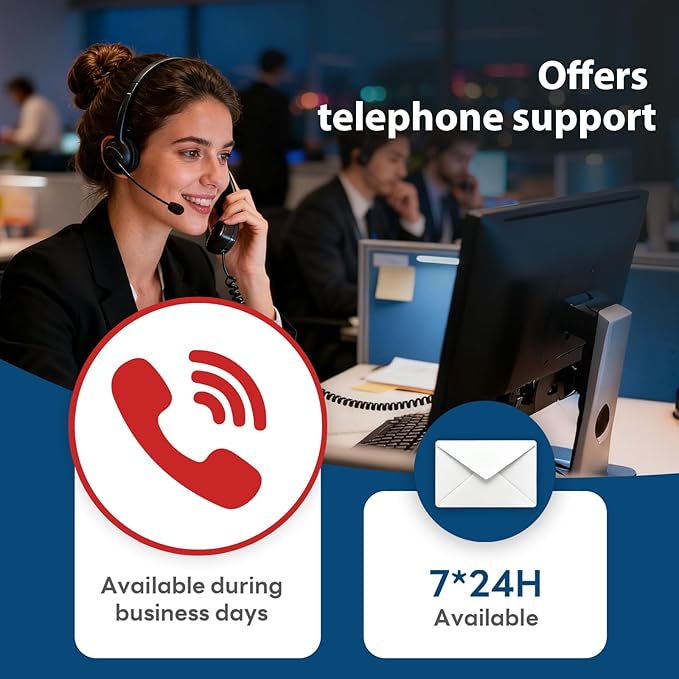 Extractor de Jugos Prensado en Frío Boca Ancha 5.8" 250W 120 miniatura 8