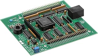 Concordia Beverage System Pca Display Expand Xpress