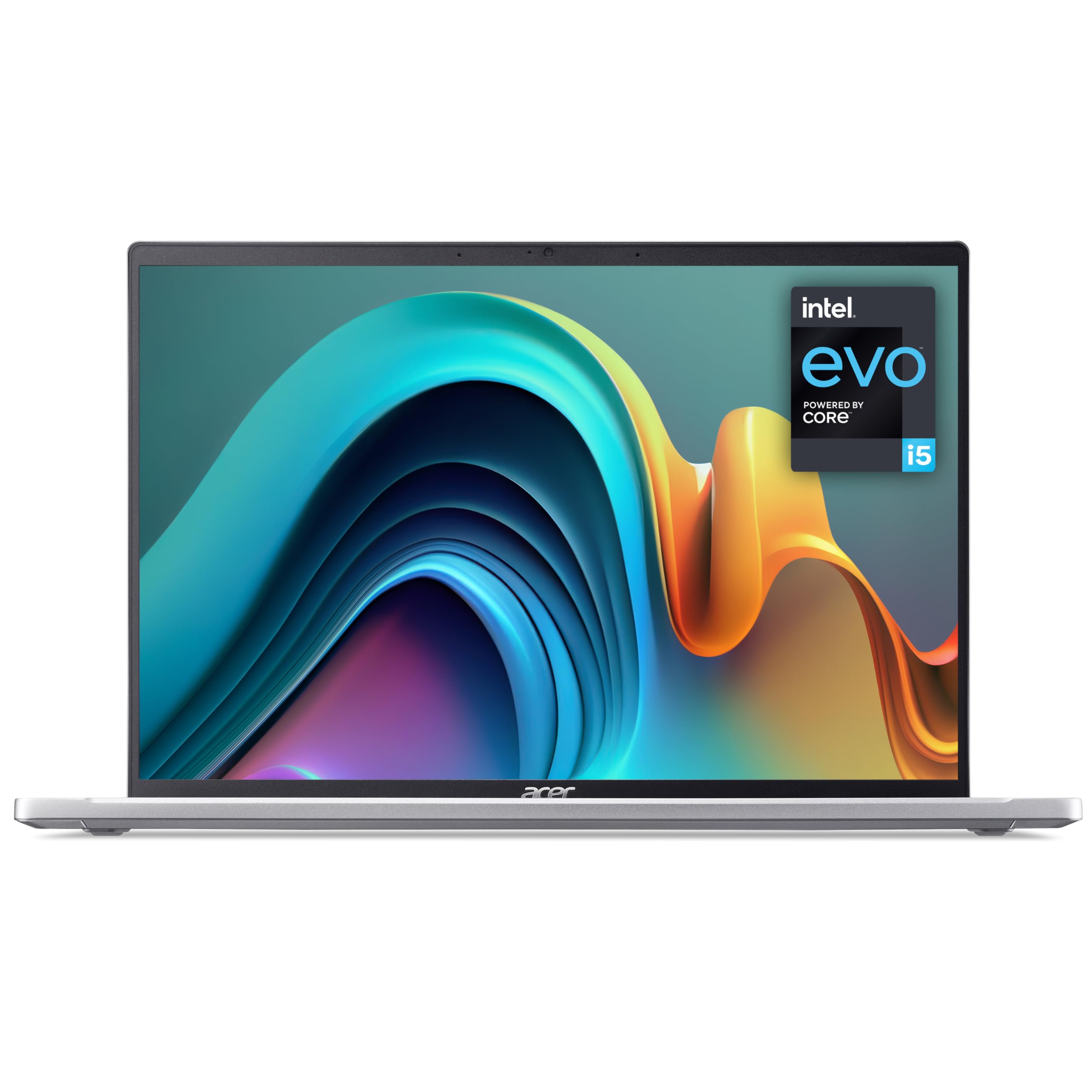 0 Swift Go Evo The Webカメラ 【ジャンク】Acer Swift Go 14インチ