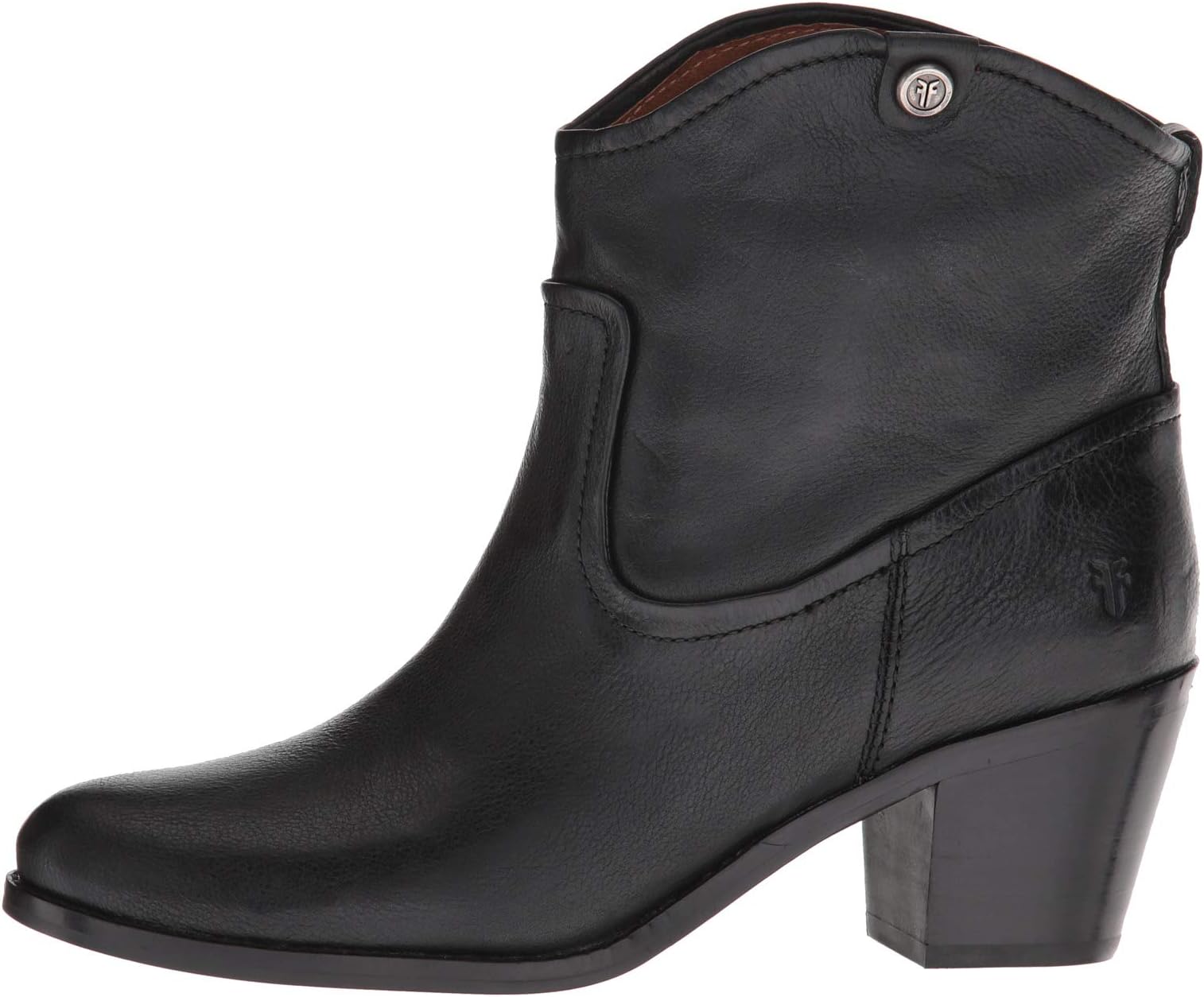 jolene frye boots