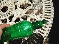 Review Image by bumbarasclot bumbarasclot