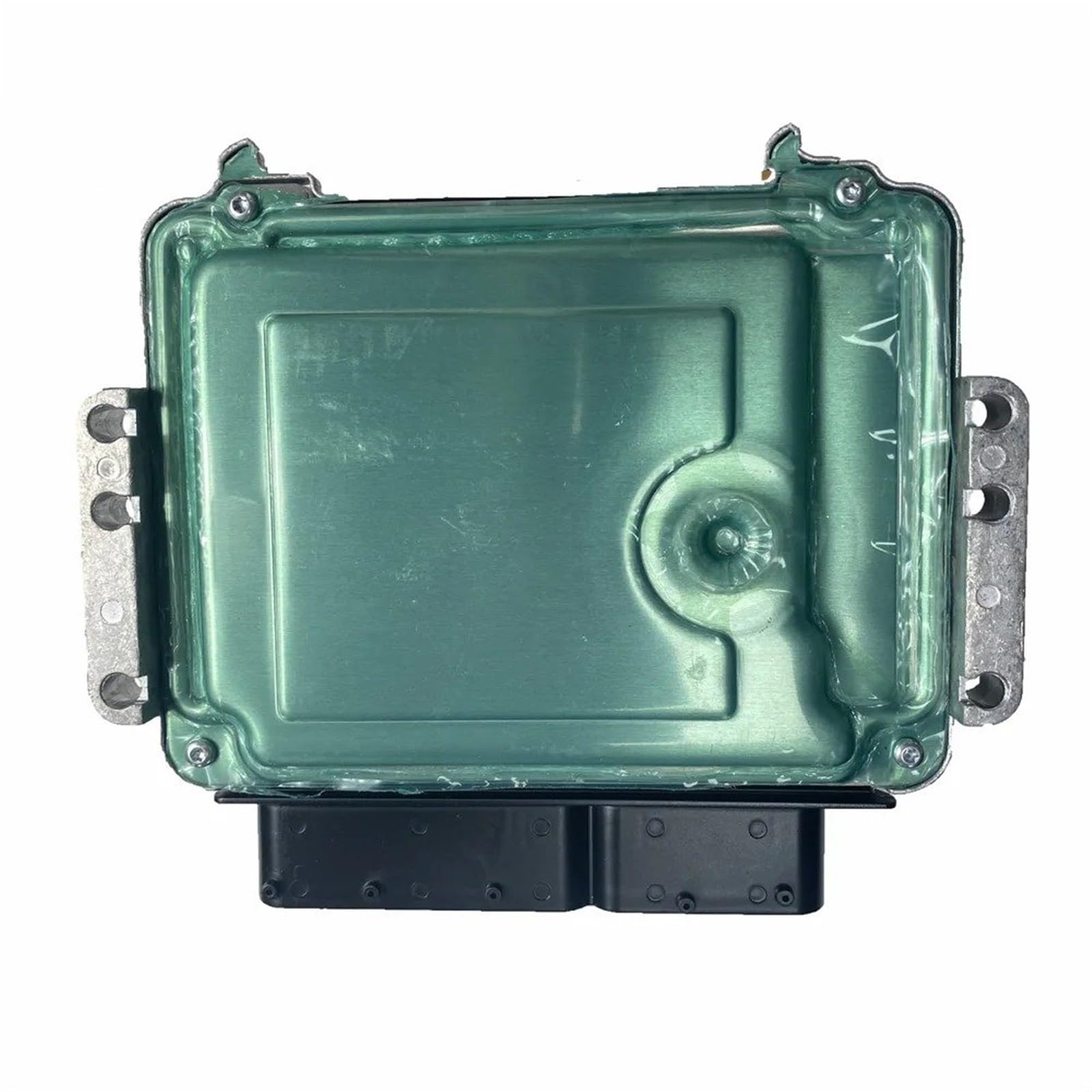 ECU motor Para Kia 391272B560 MEG17.9.12 39127-2B560 Unidad De Control De Motor ECU ECM Módulo Control Electrónico