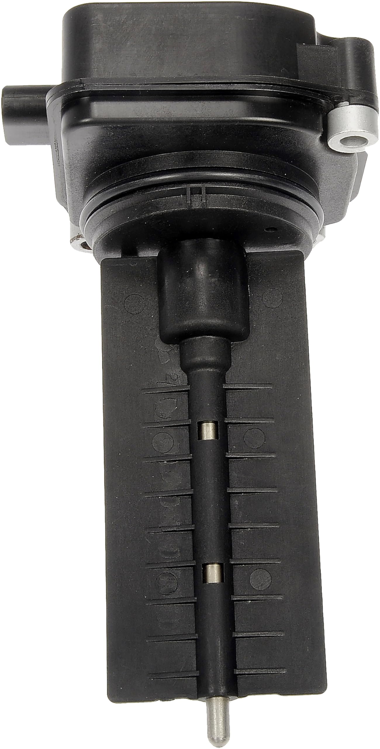 Dorman 911-905 Intake Manifold Runner Control Valve - View #4