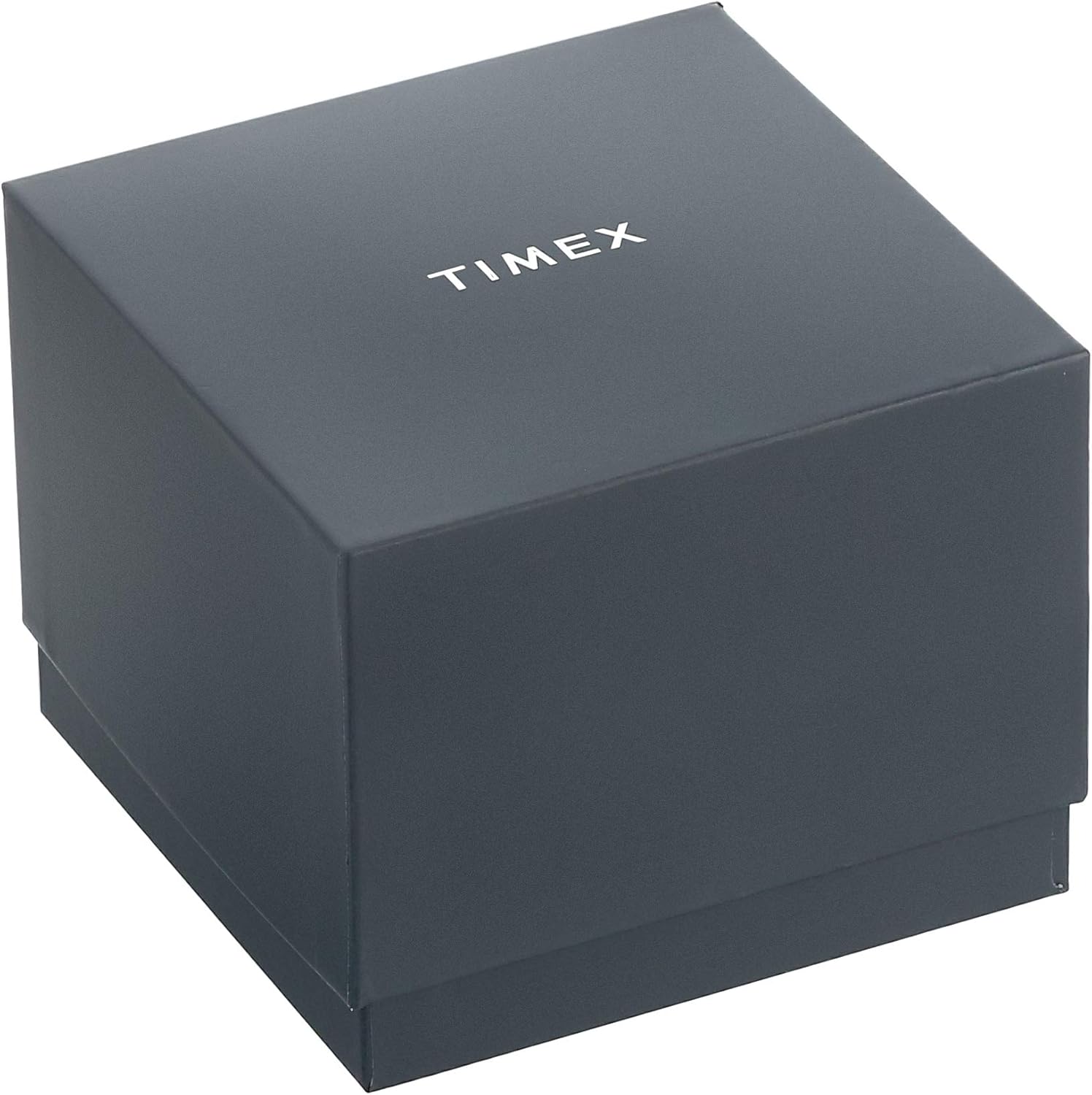 invicta bvlgari original