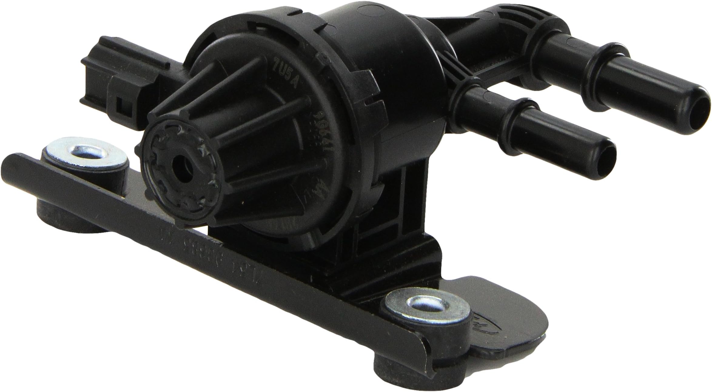 MotorcraftCX2094 Valve