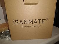 Review Image by Larry and Yvonne Larry and Yvonne