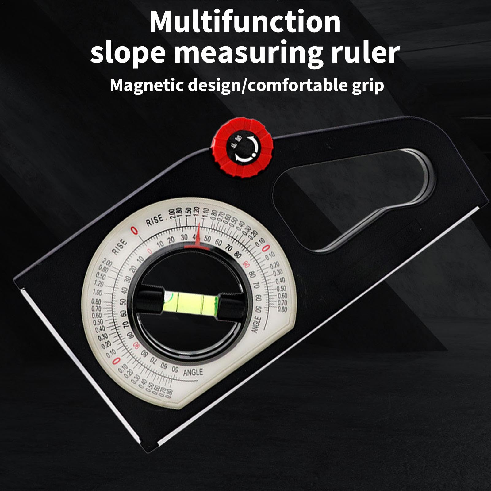 Amazon.co.jp: ジェネリックエンジニアリング傾斜計 | デジタル