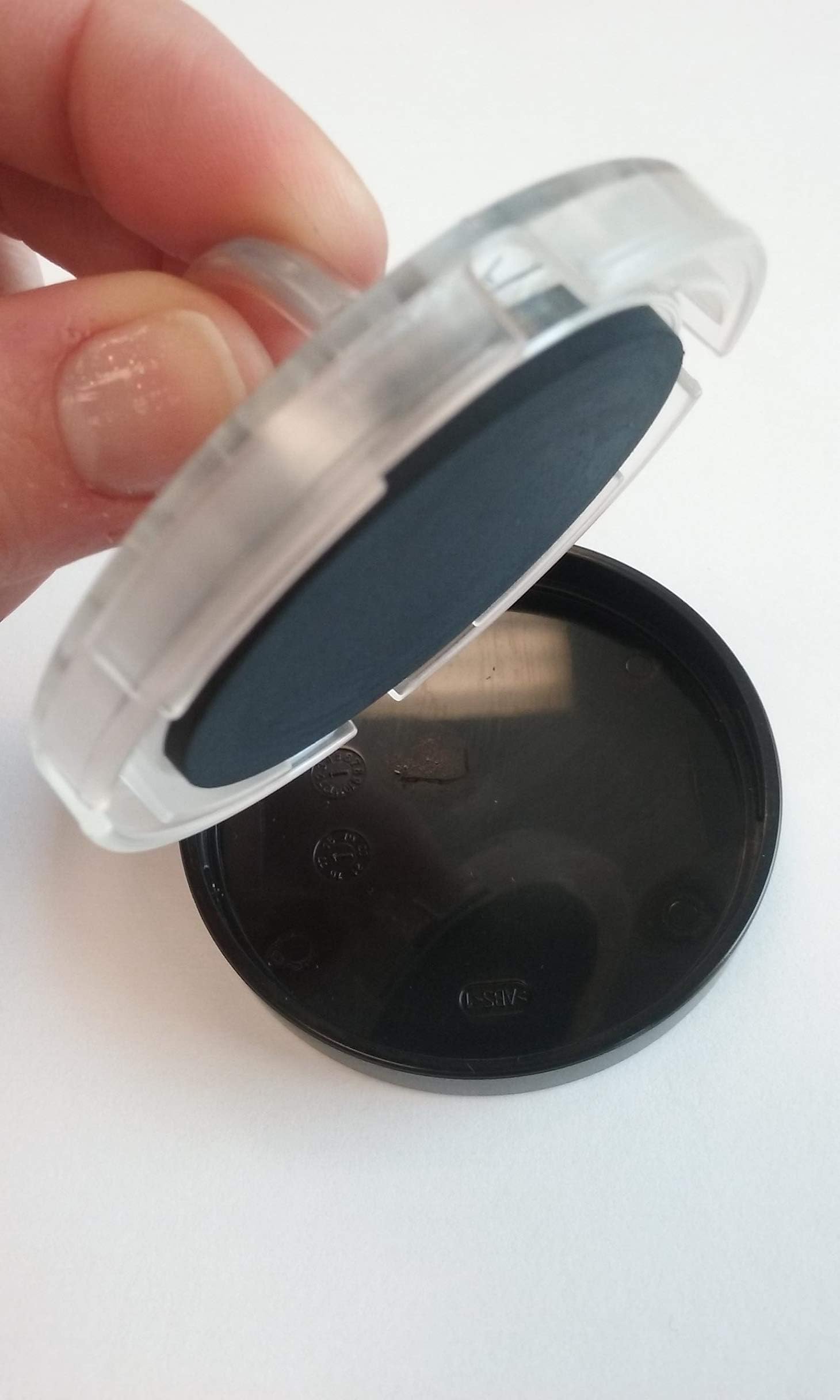 Seal Impression Inker, Seal Inker, Custom Seal, Seal, Official Seal, Notary Seal, Impression Inker Seal, Custom Impression Inker.