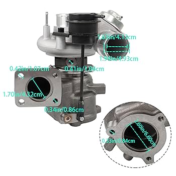 【トゥページ】 61pjY2i8hiL._UF350,350_QL80_.jpg