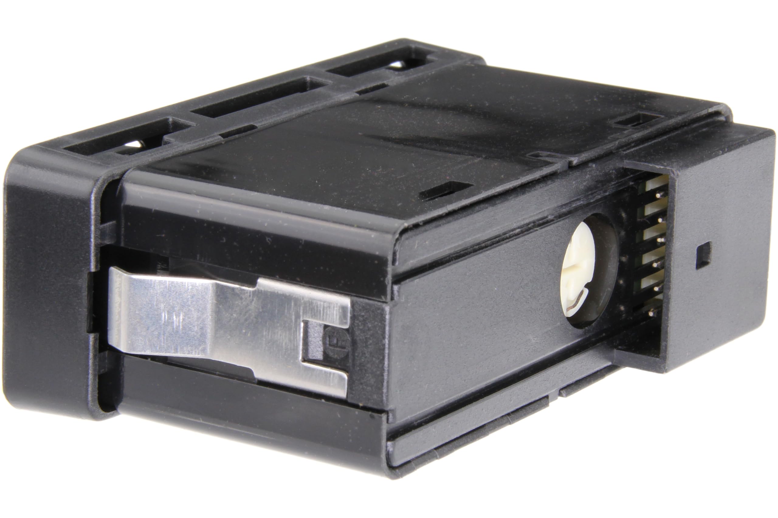 Amazon.com: URO Parts 61318368920 Hazard/Door Lock Switch : Automotive