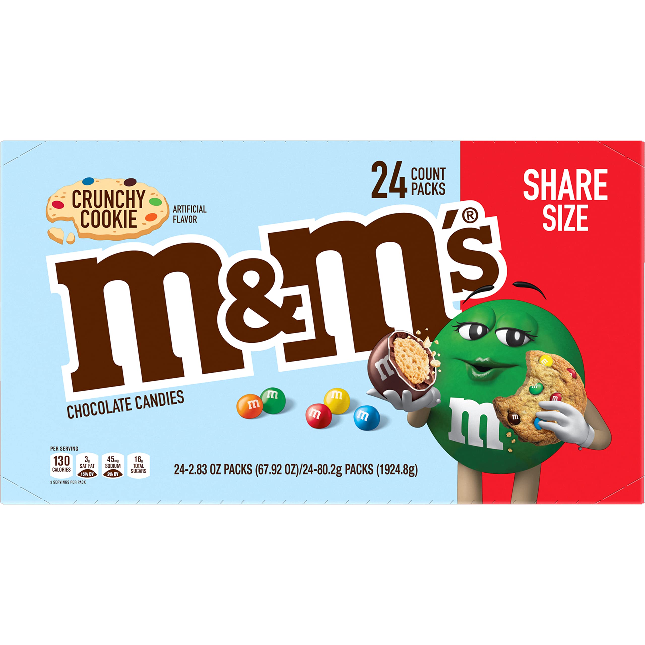 https://m.media-amazon.com/images/I/71JzQl46N7L.jpg