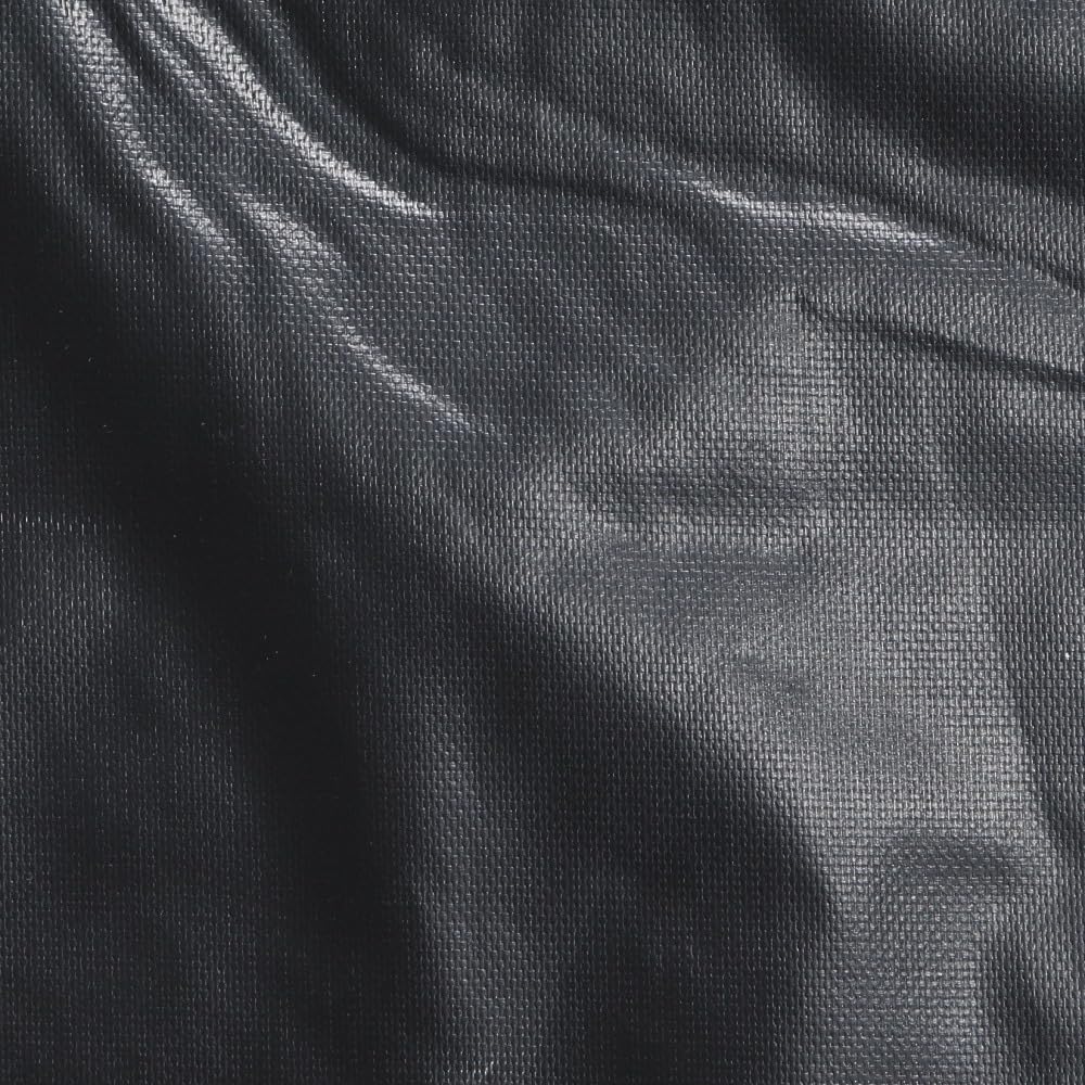 Amazon | スノーピーク(snow peak) テントシート リビングシェル