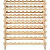 Product Photo 9