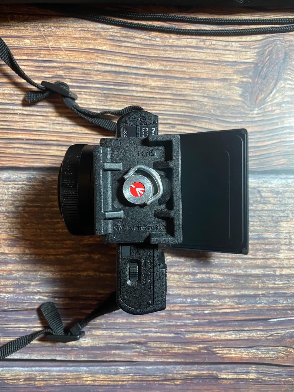 Immagine del cliente