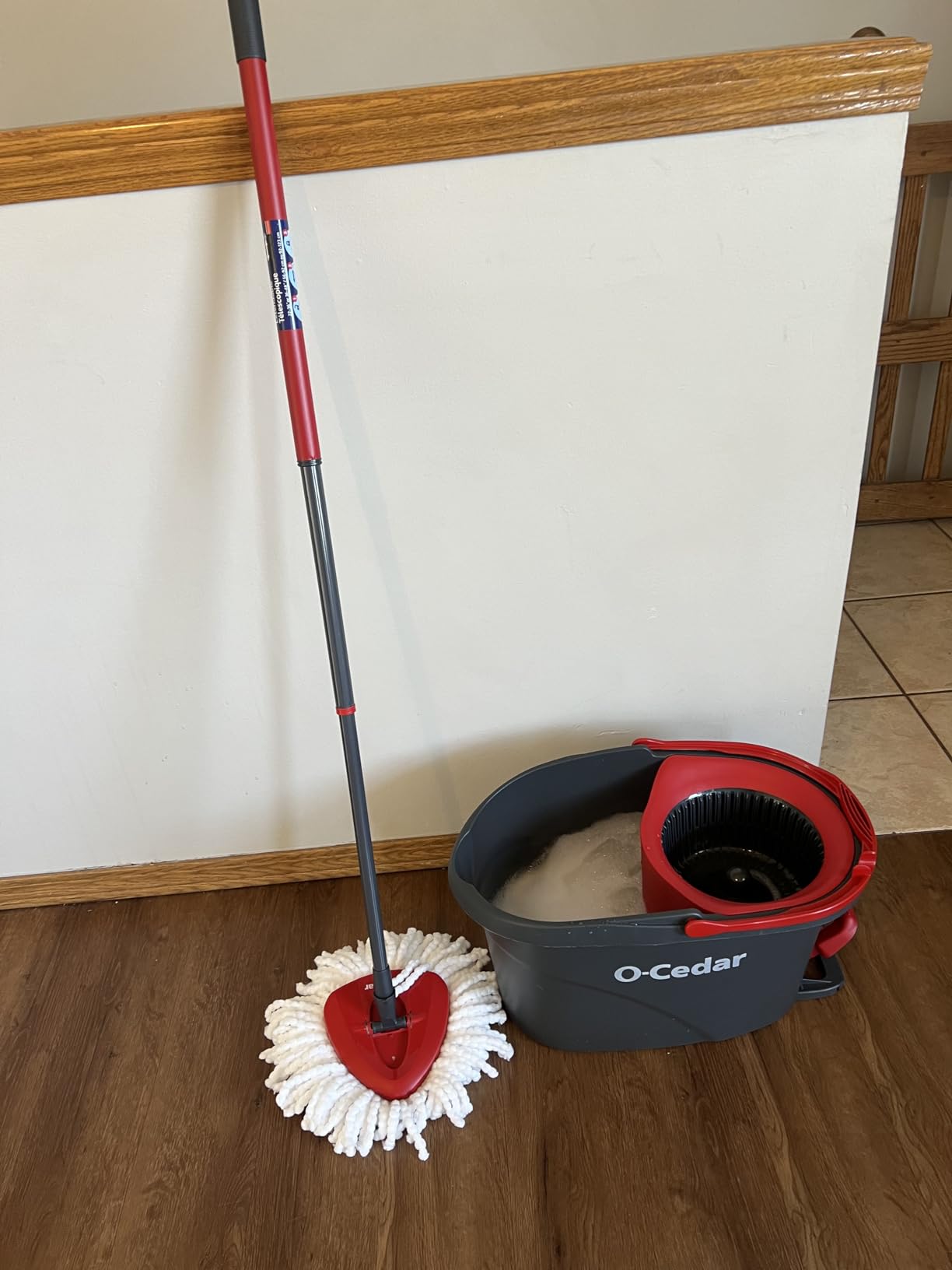 One of the best investments I’ve ever made for my rental properties!