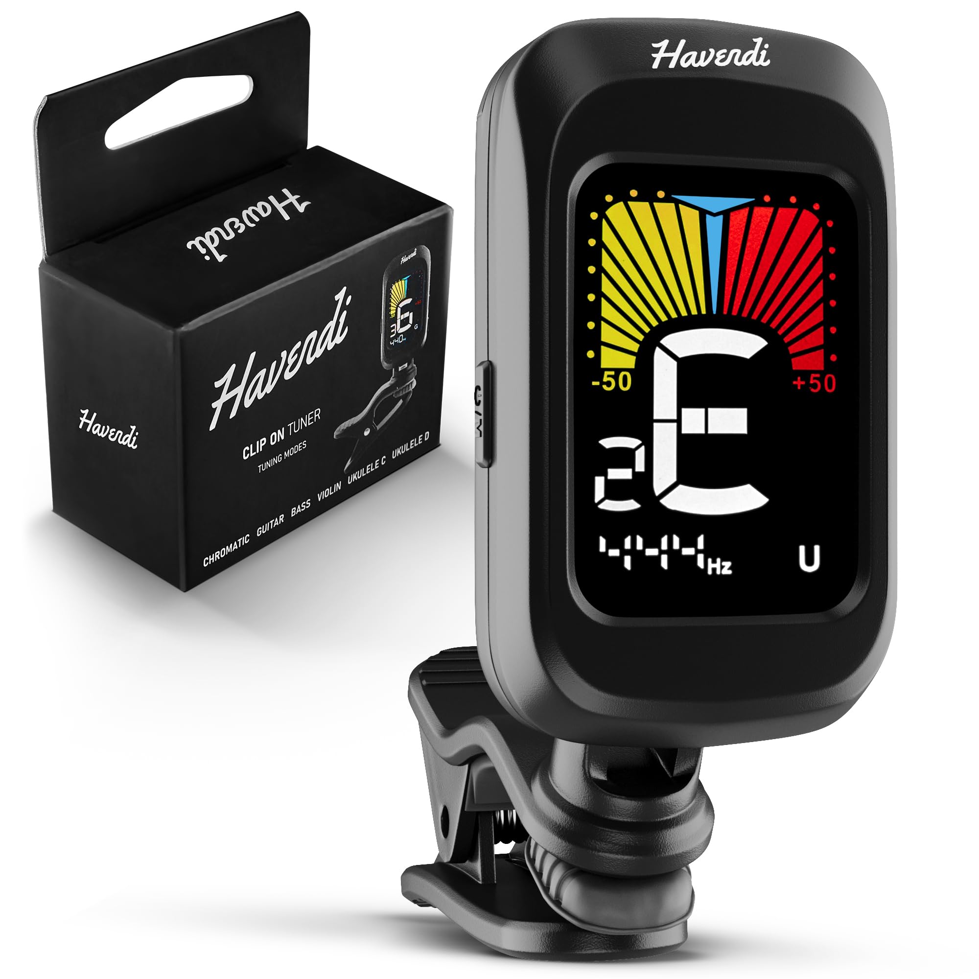 Havendi Clip