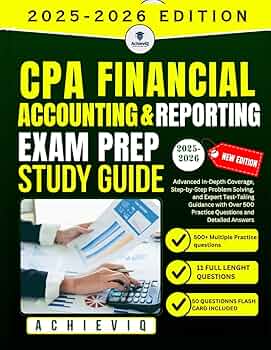 語学・辞書・学習参考書 U.S. CPA FAR 語学・辞書・学習参考書 U.S. CPA FAR 語学・辞書・学習参考書 U.S.