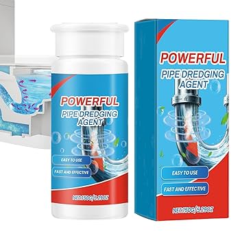 アルマダパイプクリーナー アルマダパイプクリーナー