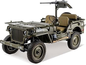 MBミリタリービークル 1/6スケール MBミリタリービークル 1/6スケール MBミリタリービークル 1/6