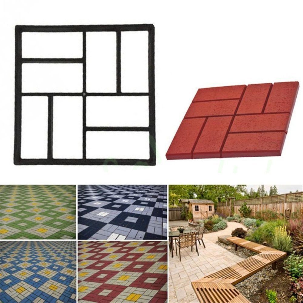 Stampo In Cemento Per Statue E Stampo Per Mensola Stampo Per Colata - Foto 7