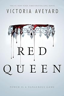 Red Queen