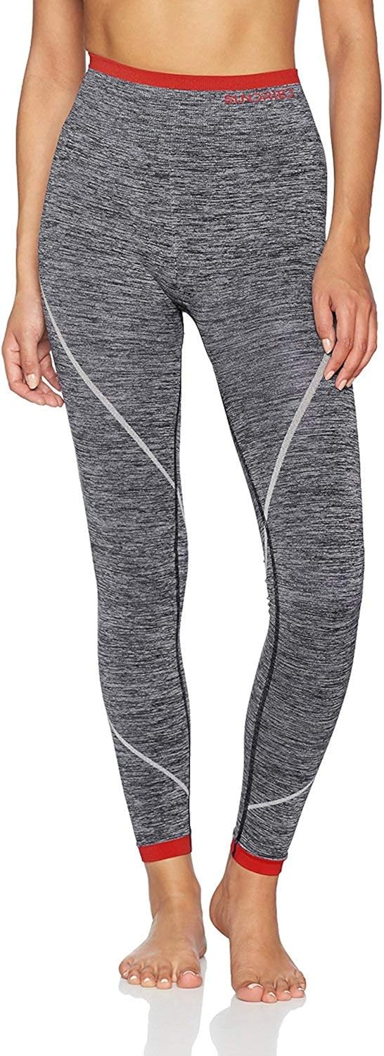 abiti da jogging per donne