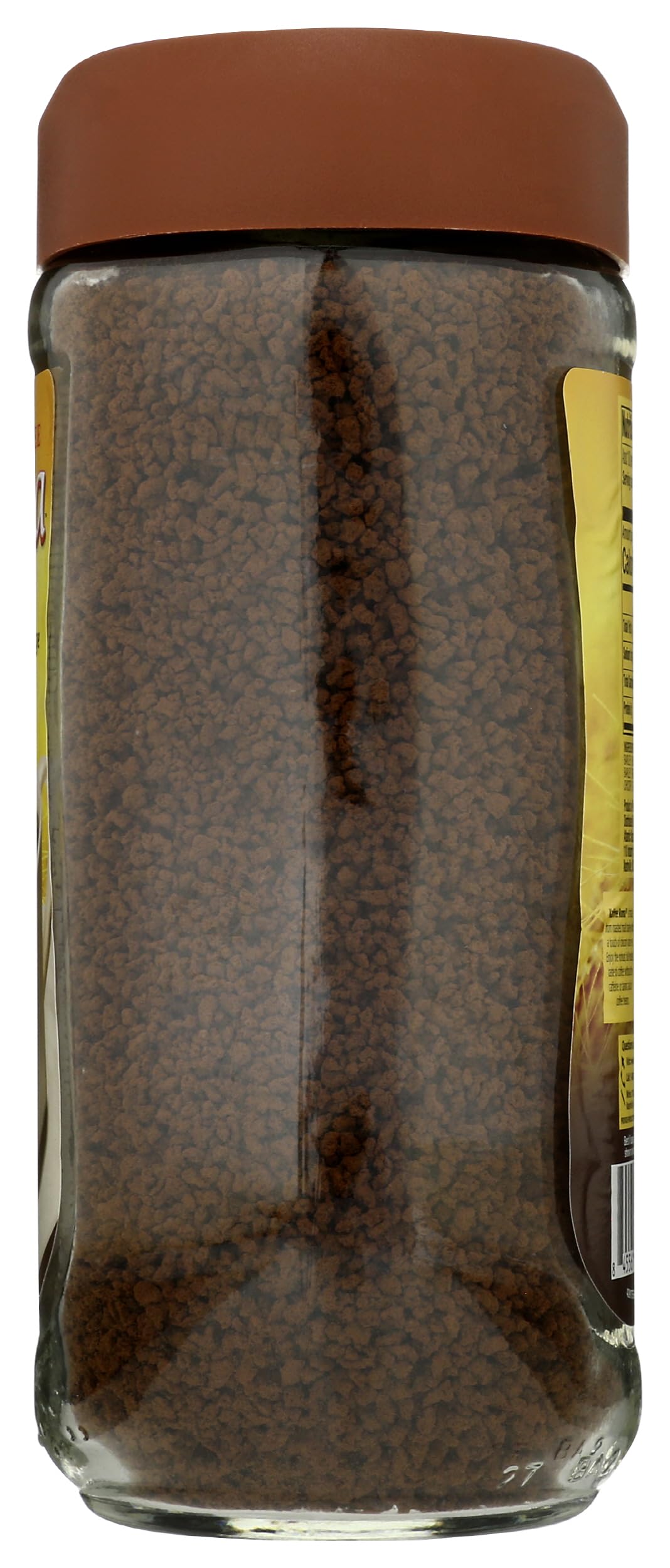 Kaffree Roma Coffee Substitute, 7 Ounce by Kaffree Roma