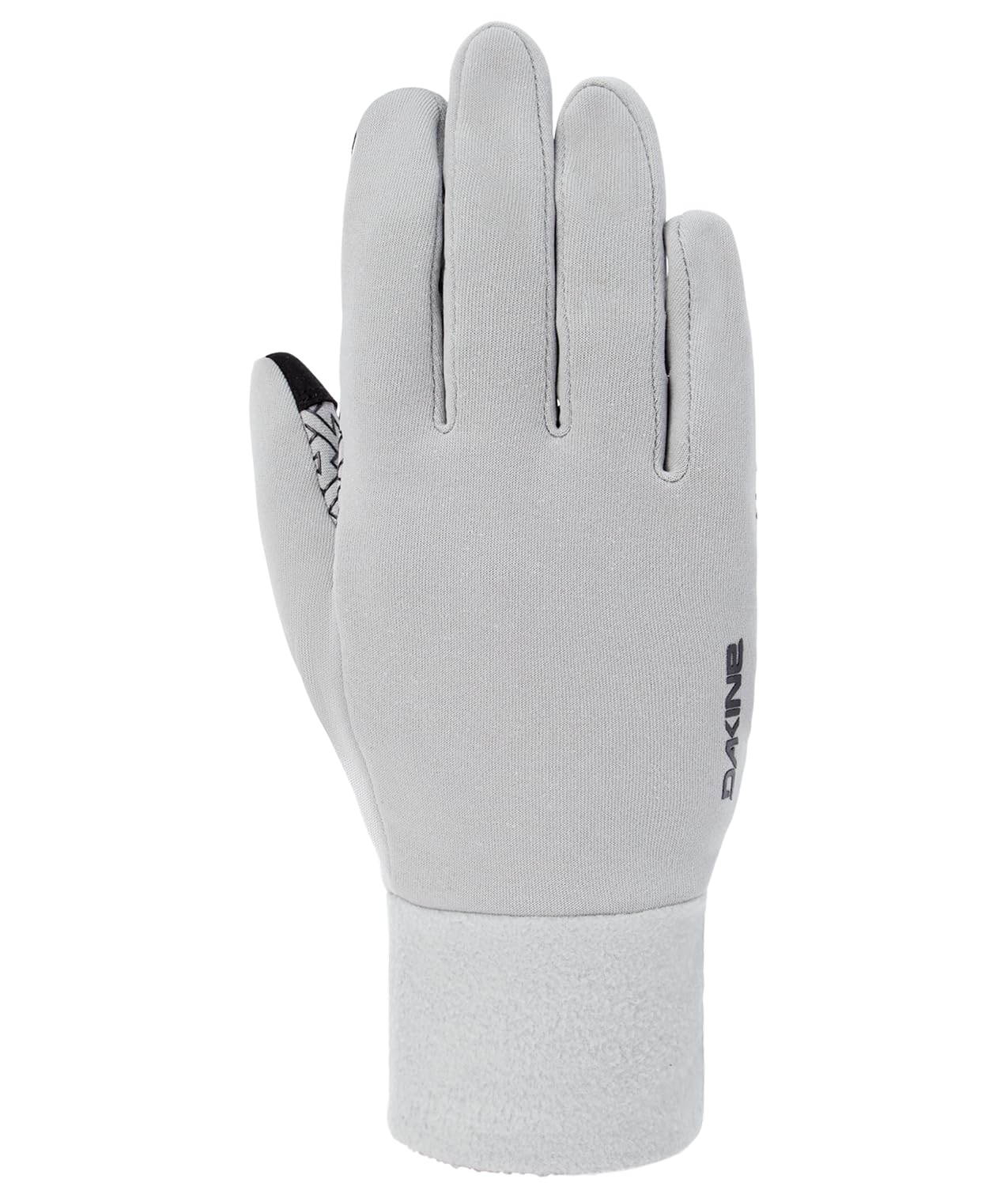 Dakine Storm Liner