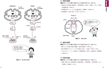 71JzW0Zo1xL._AC_UF350,