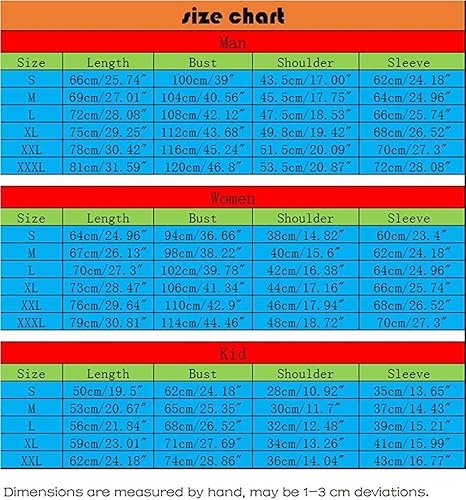 Miniatura 5 de Disfraz de cosplay de rayas rojas y blancas, disfraces de Halloween, sudadera divertida, trajes de gafas..