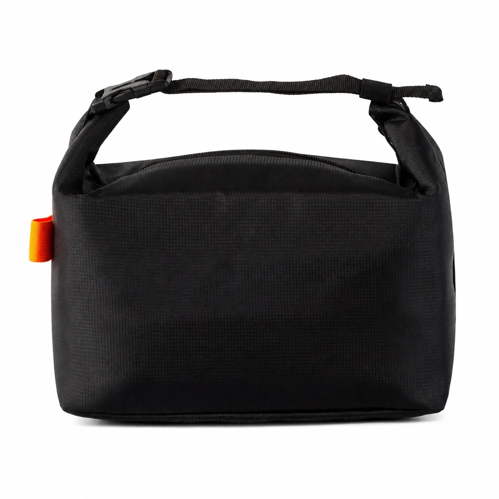 Pleyihe Insulated Lunch Bag, Large Capacity Leak Proof Thermal Cooler Bag, Thick Foil Water Resistant Tote, for Work School Picnic