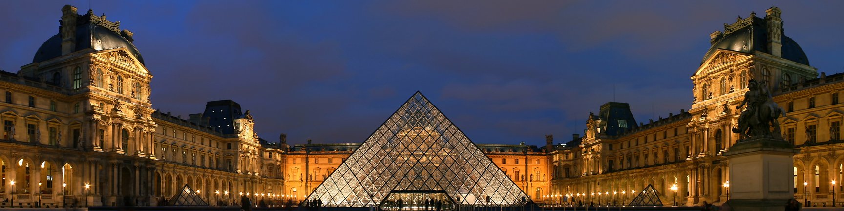 Amazon.com: The Louvre, Paris, France 48