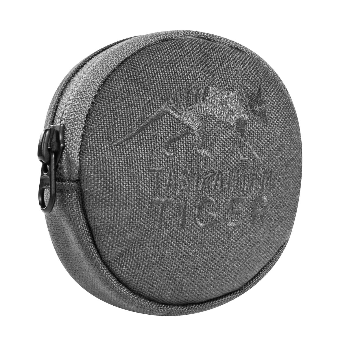 Tasmanian Tiger Tobacco Pouch TT DIP Pouch titan grey : Amazon.nl: Sports &  Outdoors