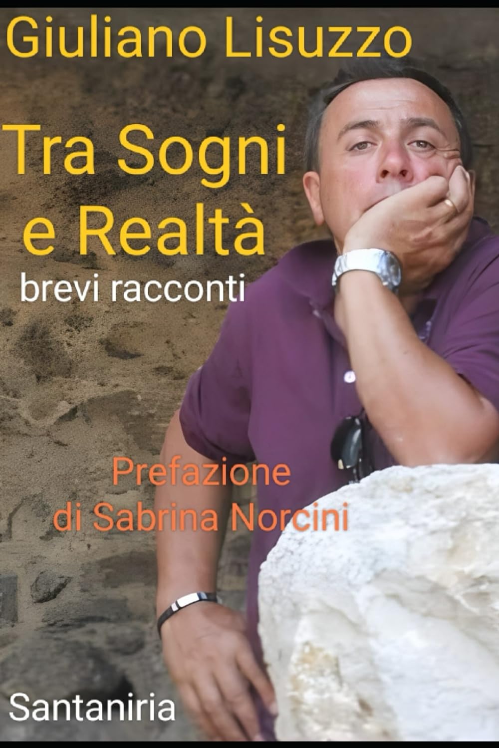 Tra Sogni e Realtà