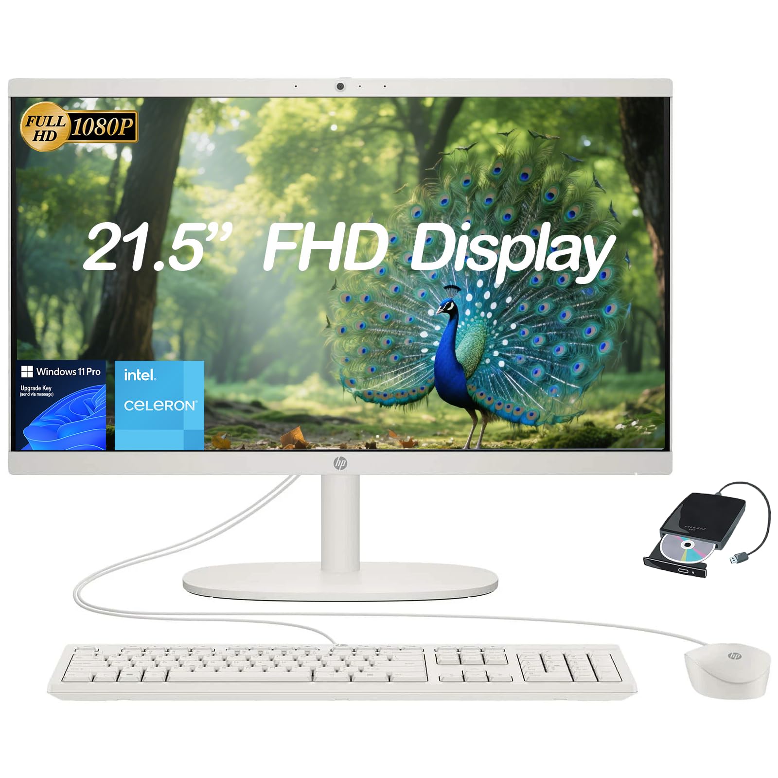 しも】HP-All-in-One-22-c0xx Windows しも】HP-All-in-One-22-