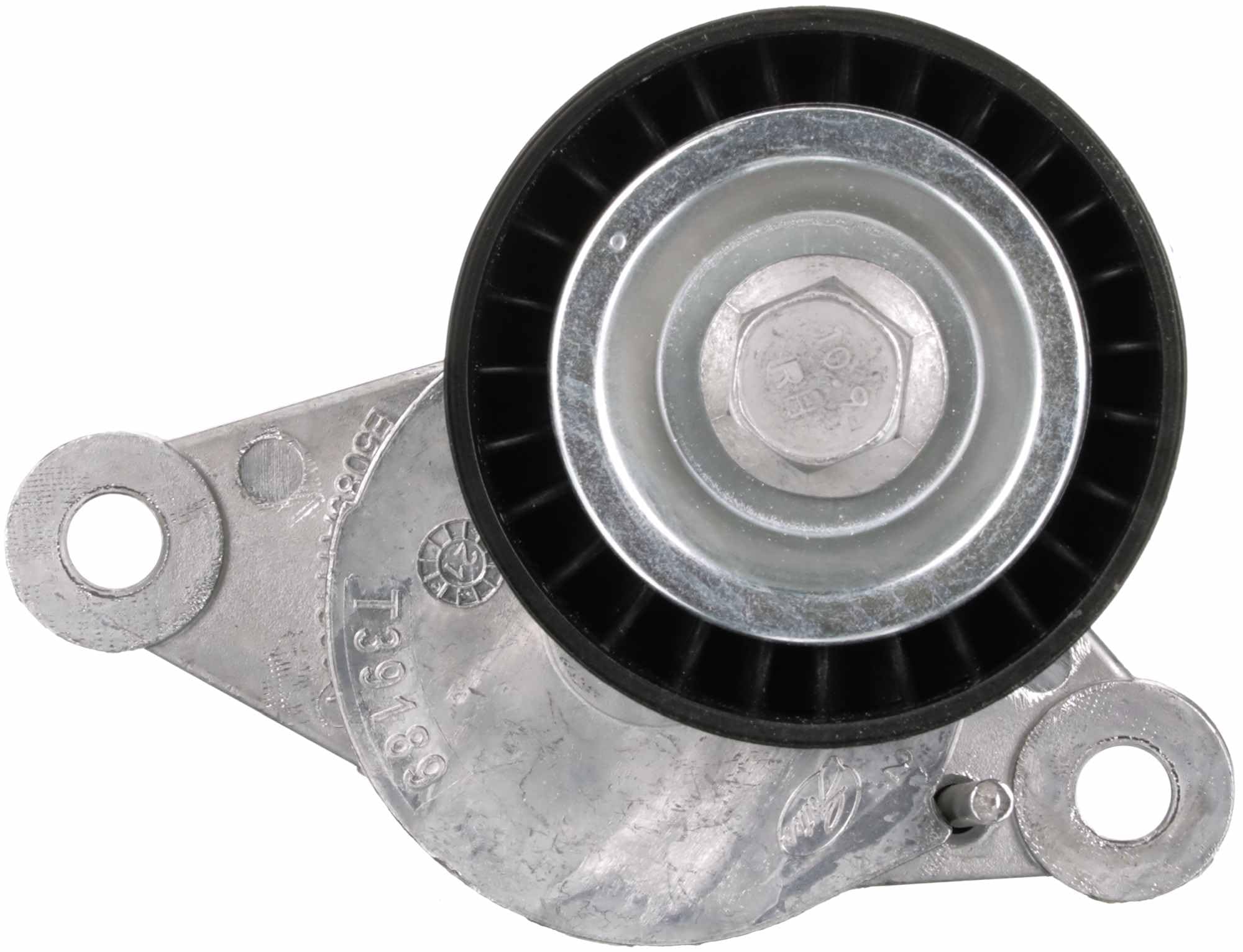GATES DriveAlign Galet Tendeur T39189