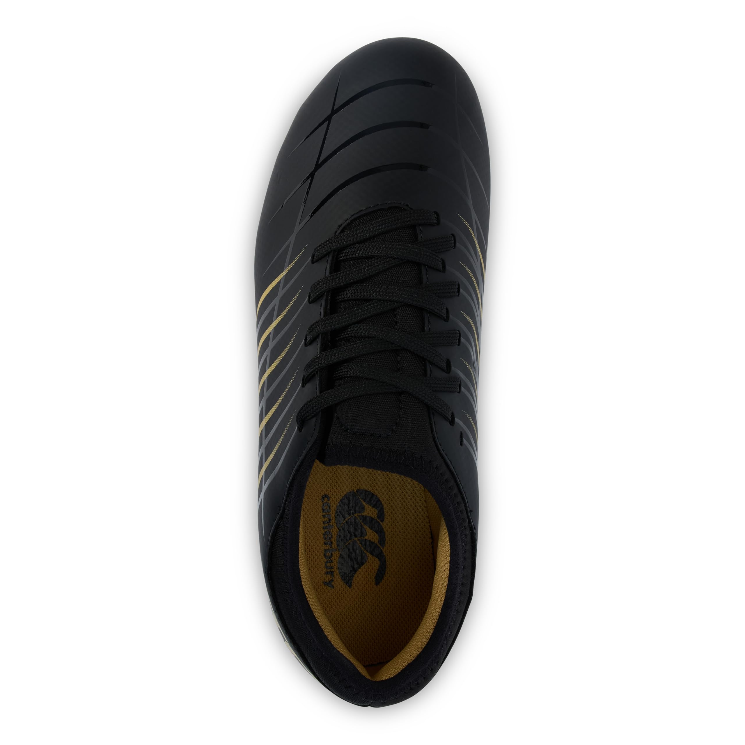 Canterbury Ccc Phoenix 2.0 StivaliUnisex - Bambini e ragazzi