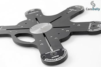 Snaketrack柔軟なCamdollyレールx1???50?ft ( 15?m )の柔軟なゴムソリッドトラック 2zzhgl6 SnakeTrack Flexible CamDolly Rail x1 - 50ft (15m) of Solid