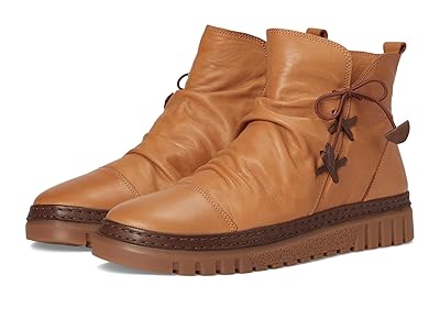 Spring Step Vandis Women