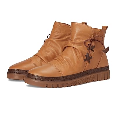 Spring Step Vandis Women