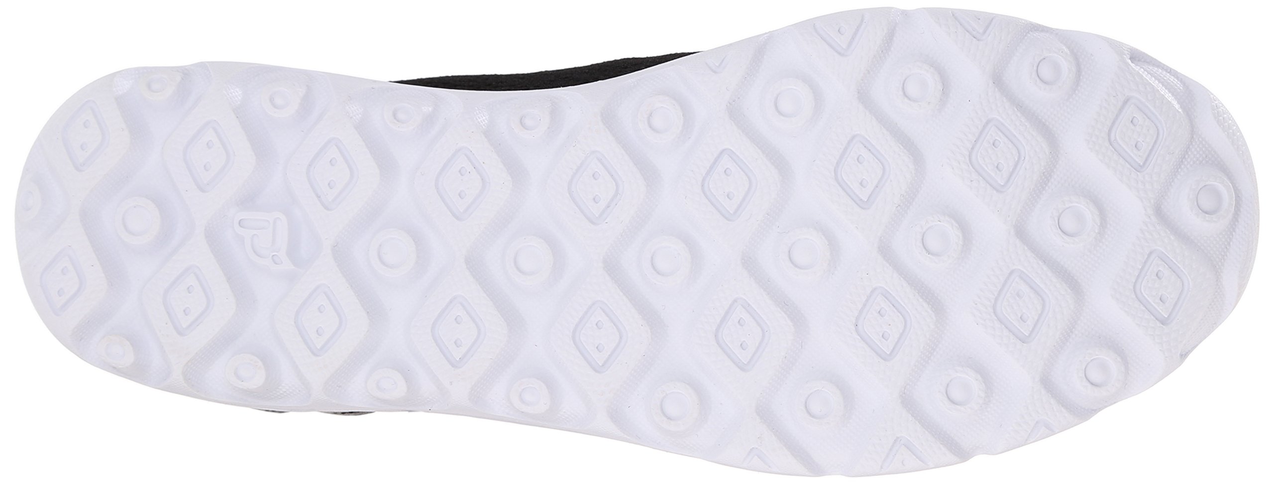 Propét Chica W5104 Oxford, Negro, 37 EU