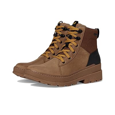 Forsake Isla High Waterproof Women