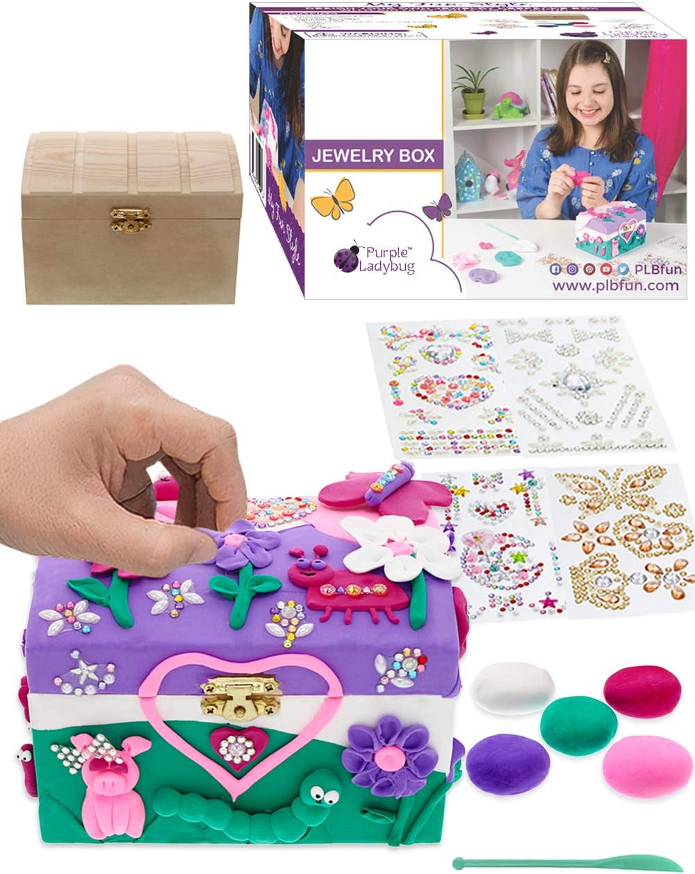 set cornhole per bambini